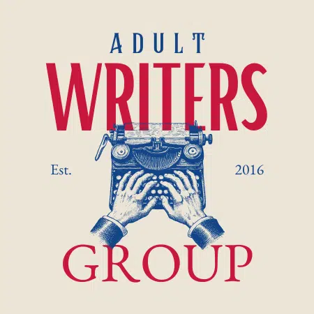 ADULT20Writers-683