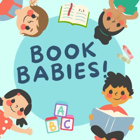 Book20Babies2028129-679