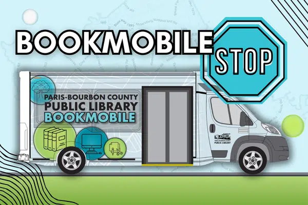 Bookmobile20Stops20Calendar-42