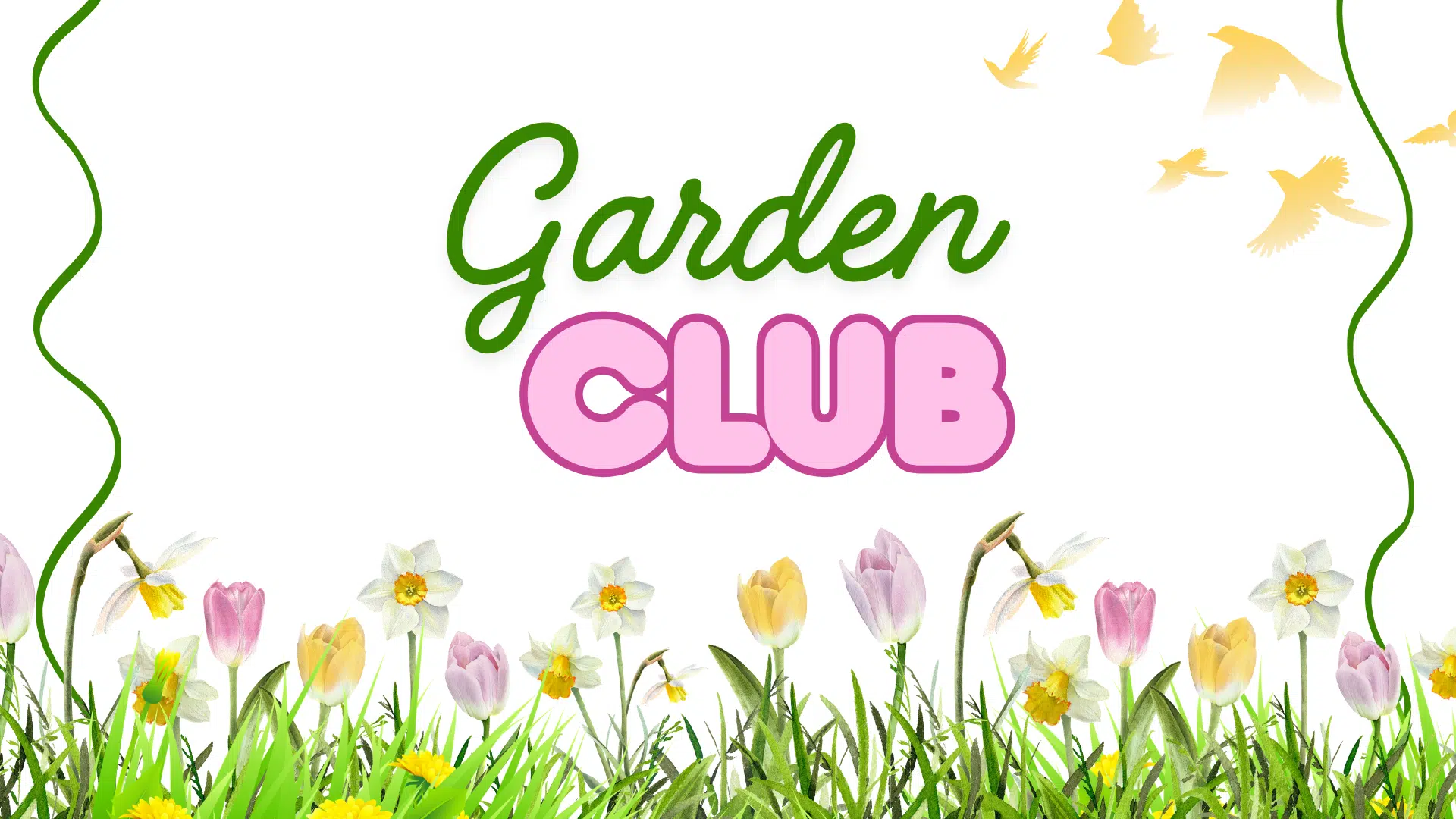 Garden20Club-10