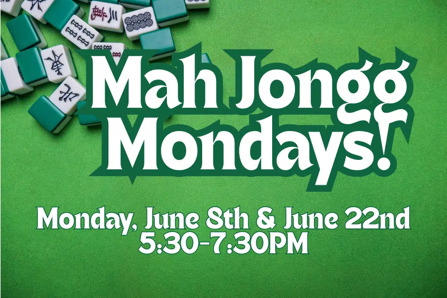 Mondays20Calendar-8