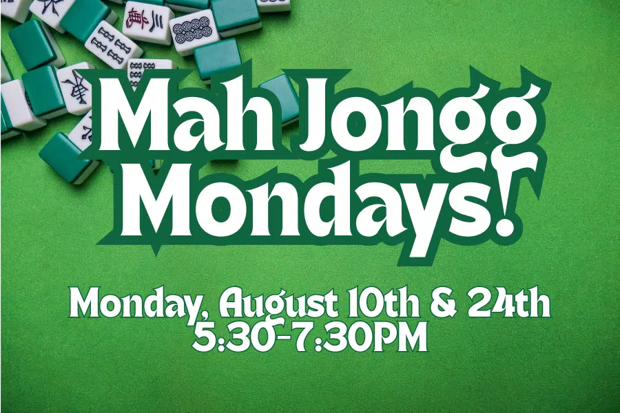Mondays20Calendar2028229-12