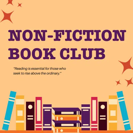 NOn-Fiction20Book20Club-151