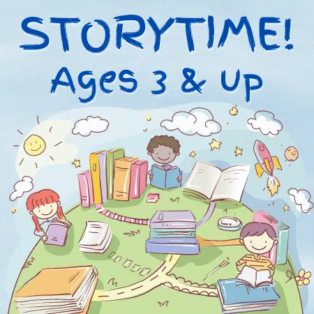 STORYTIME2120Ages203202620up-679