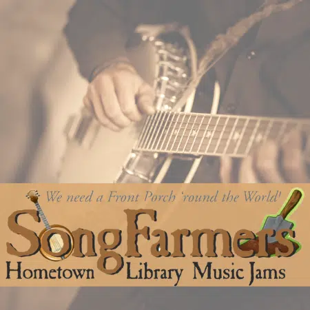 Songfarmers-153