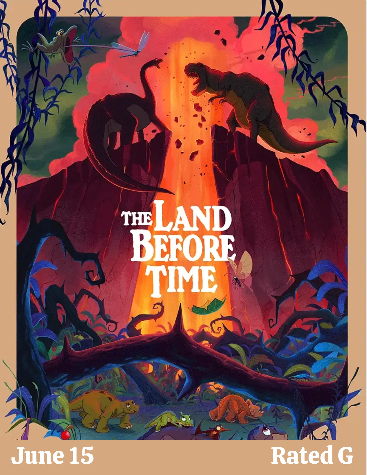 The20Land20Before20Time-4