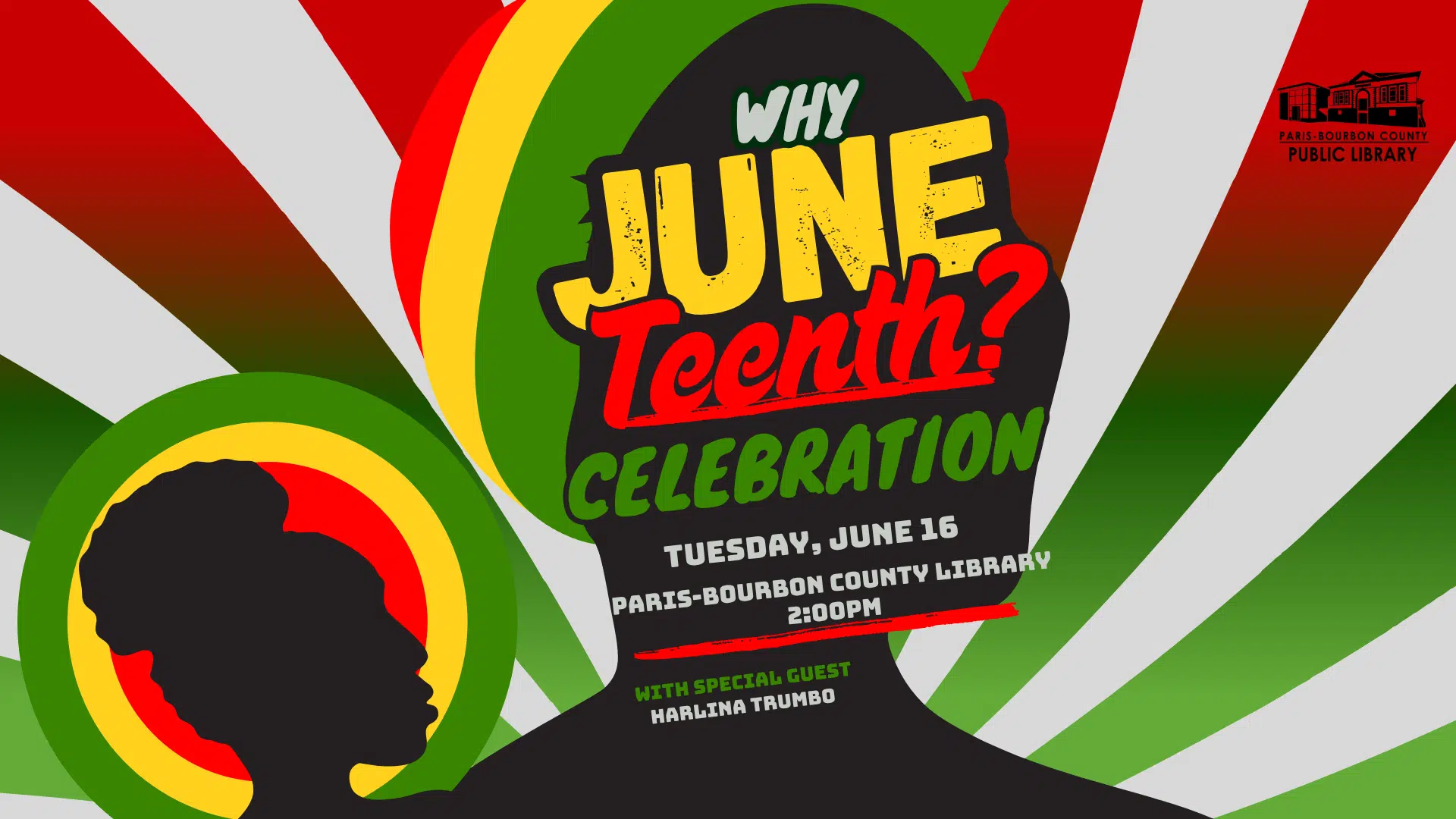 Why20Juneteenth2028229-2