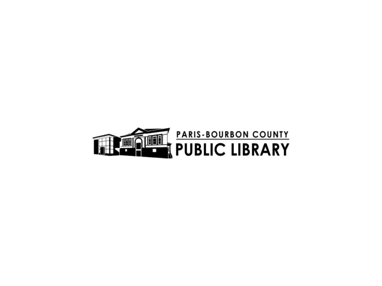 placeholder image with BCPL logo